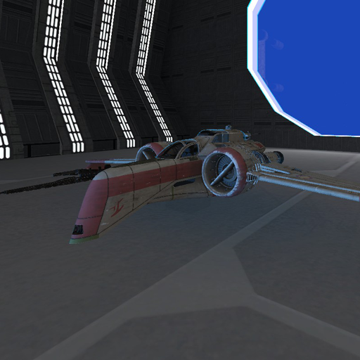 ARC-170